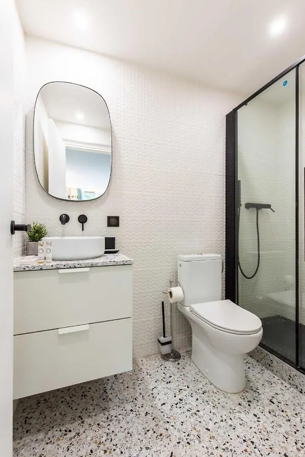 Residence Saint Charles - Parc Des Expositions Paris 0*,  France