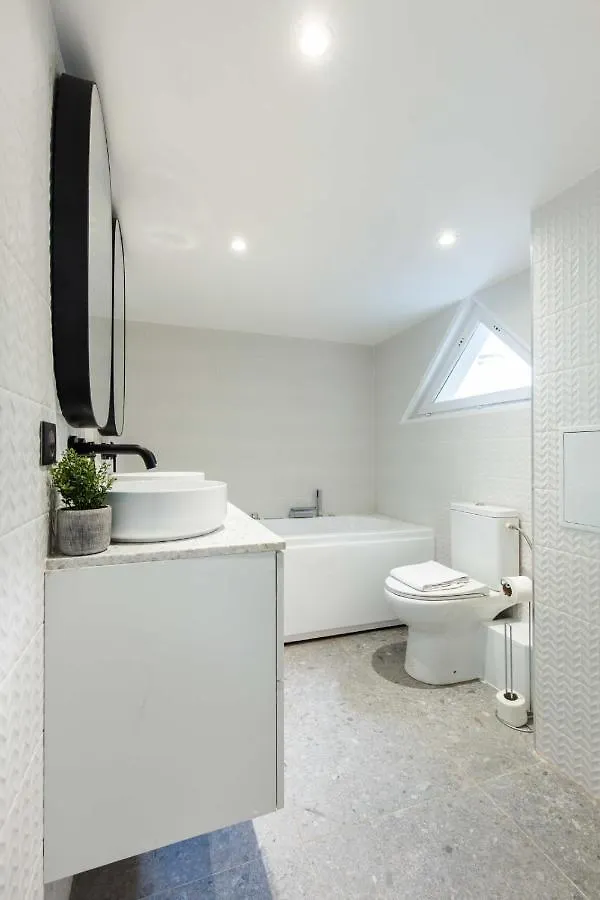 Residence Saint Charles - Parc Des Expositions Paris